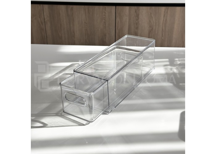 Выдвижной контейнер М