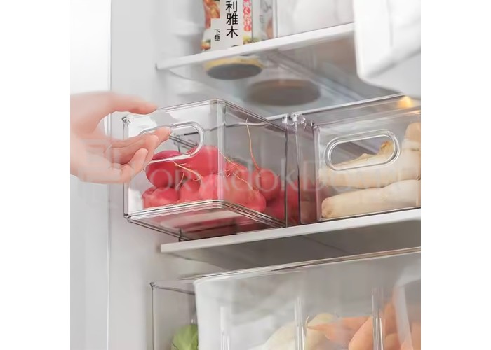 Выдвижной контейнер М