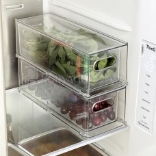 Выдвижной контейнер М 