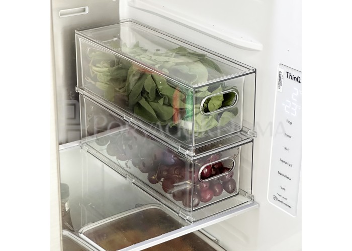 Выдвижной контейнер М